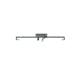 Apple Nappe Capteur de Proximité Pour