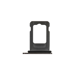 Apple Tiroir Carte Sim Bleu Pour