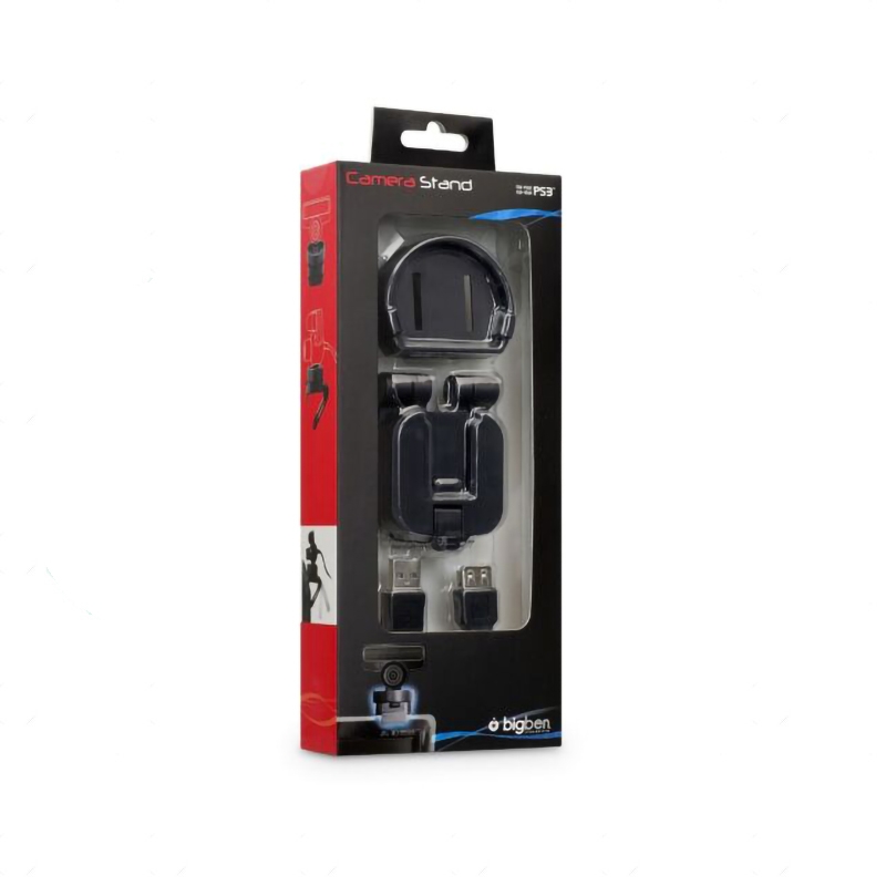 Socle Charge PS Move Manette Playstation PS3 - Jeux Vidéo - Foto 8