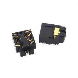 Microsoft Connecteur Jack 3,5 mm pour
