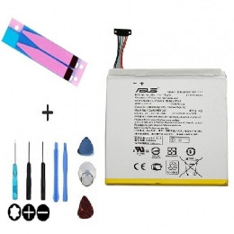 Asus Originale Batterie C11P1517 Pour