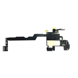 Apple iPhone Nappe Capteur De Proximité Avec Ecouteur Interne Pour