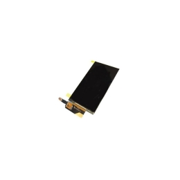 Nokia Ecran LCD Pour