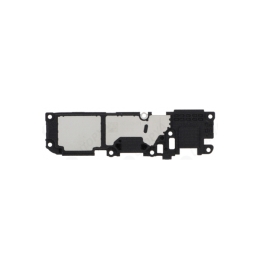 Vivo Module Haut-Parleur Pour