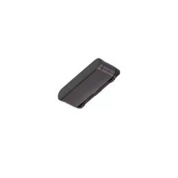 Samsung Nappe Bouton Power ON/OFF Anthracite Pour