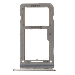 Tiroir Carte Sim Caddy Sim Tray Support Carte Sim Or Pour