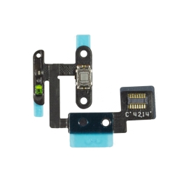 Apple iPad Nappe Power Micro Pour