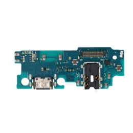 Samsung Original Dock Connecteur De Charge Pour