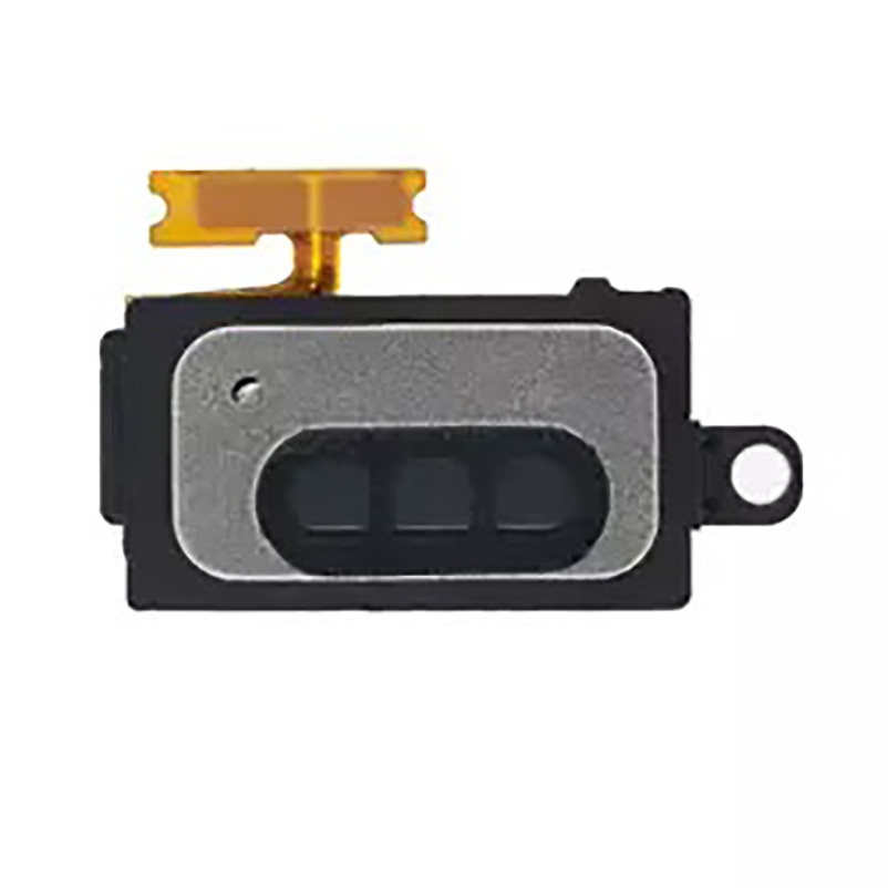 Paire Bandes Hexagon Couvre-Guidon Antidérapant GIST Paire Bandes Hexagon Couvre-Guidon Antidérapant GIST