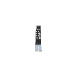 Samsung Originale Nappe de Connexion pour Samsung Galaxy A36 5G A366/Galaxy A56 5G A566 GH82-36830A