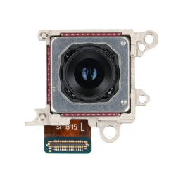 Samsung Caméra Grand Angle Premium 50MP pour Samsung Galaxy S22 S901/Galaxy S22 Plus S906