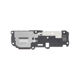 Samsung Haut-Parleur Premium pour Samsung Galaxy S25 S931