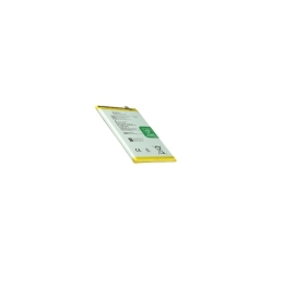 OnePlus Batterie BLP813 pour