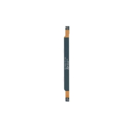 Samsung Nappe FRC Pour Samsung Galaxy S21 FE (S990B)