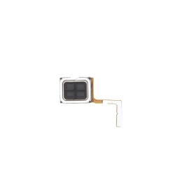 Xiaomi Ecouteur Interne Pour Xiaomi Redmi Note 10