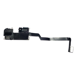 Apple Nappe Capteur De Proximité Avec Ecouteur Interne Pour