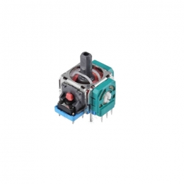 Sony Playstation Module Joystick Manette pour