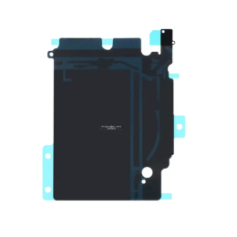 Samsung Nappe NFC Premium pour Samsung Galaxy S10e G970