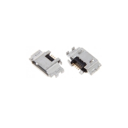 Sony Connecteur de Charge pour
