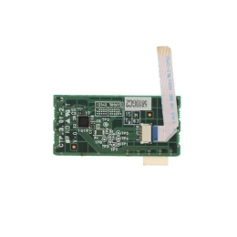 Sony Playstation Carte Tactile Interne Dualshock Pour Sony Playstation 4