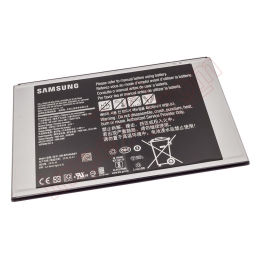 Samsung Originale Batterie EB-BT545ABY Pour
