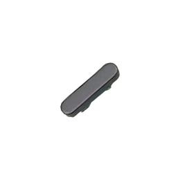 Samsung Original Bouton On/Off Noir pour Samsung Galaxy S24 FE S721B GH98-49566A
