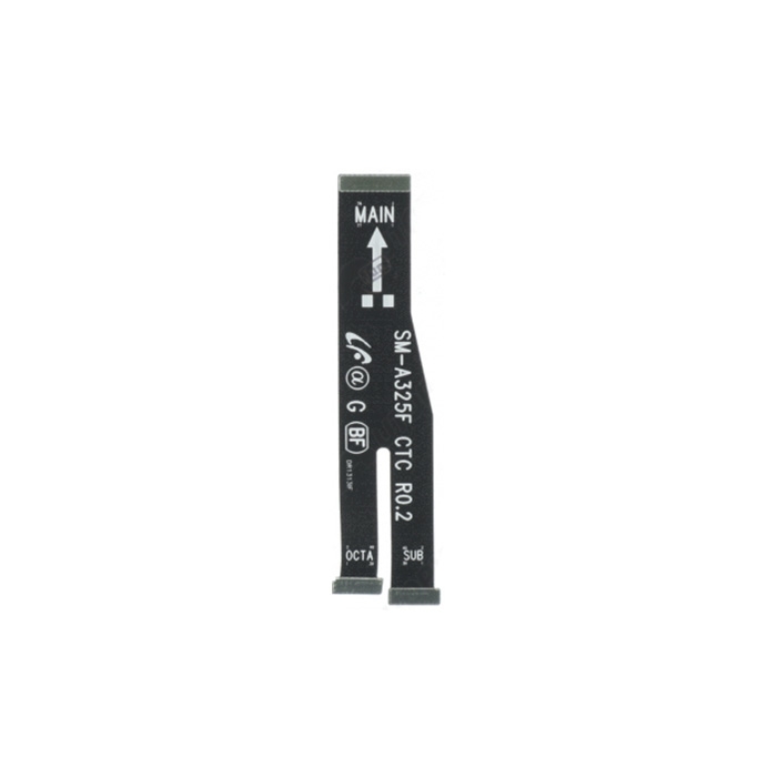 Nappe De Carte Mère Pour Huawei Mate 30 Pro / P20 - Réf A-008-13-05 - Neuf