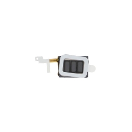 Samsung Haut-Parleur Pour Samsung Galaxy A51 / M51 (A515F)