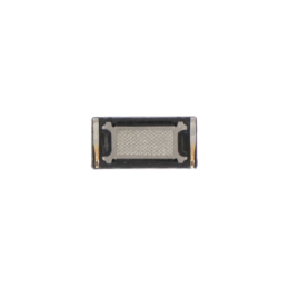 Vivo Haut-Parleur Interne pour Vivo X51 5G