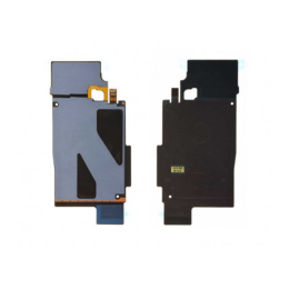 Samsung Nappe Antenne NFC Pour