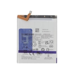 Samsung Original Batterie Battery Akku pour Samsung Galaxy S23 Plus (S916B)