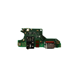 Huawei Connecteur de Charge Premium pour Huawei P Smart 2021
