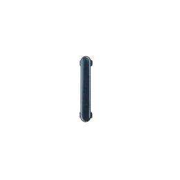 Samsung Original Bouton On/Off Vert pour Samsung Galaxy S22 Ultra S908 GH98-47130D