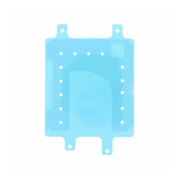 Samsung Stickers Batterie pour Samsung Galaxy S23 FE S711B