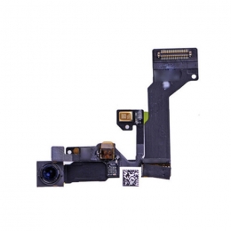 Apple iPhone Camera Avant + Micro+ Capteur de Proximité et Luminosité Pour