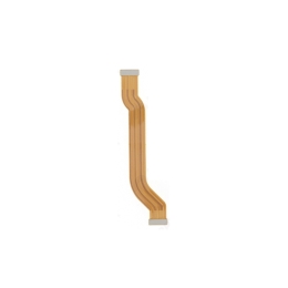 Vivo Nappe LCD Pour