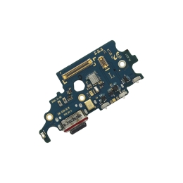 Samsung Nappe Dock Connecteur De Charge Pour