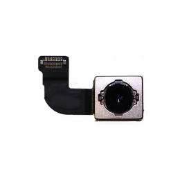 Apple Module Camera Arrière Appareil Photo Pour