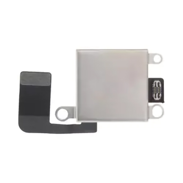 Lecteur De Carte SIM Pour IPhone 14 Plus Câble Flexible