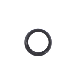 Xiaomi Lentille Camera 20MP Pour Xiaomi Mi Note 10/10 Pro