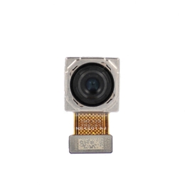 Realme Originale Caméra Arrière Appareil Photo 48 MP Pour