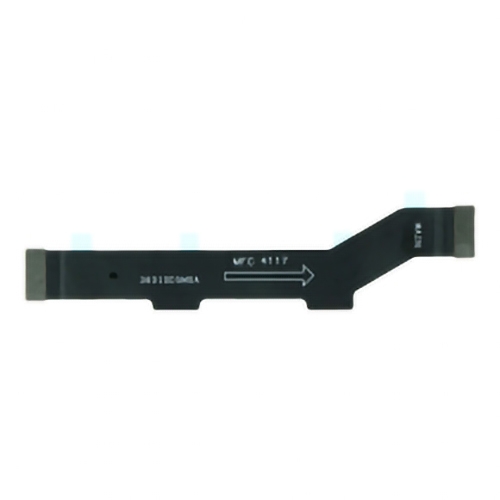 Nappe (câble) Carte Mère Pour Xiaomi Mi Mix 2S - Pièce Neuve Compatible - Référence A-014-00-02
