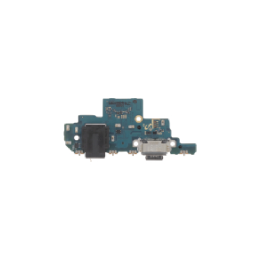 Samsung Original Connecteur de Charge pour Samsung Galaxy A52S 5G (A528B) (Version K2) Relife