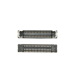 Apple Connecteur FPC J5700 Ecran Pour