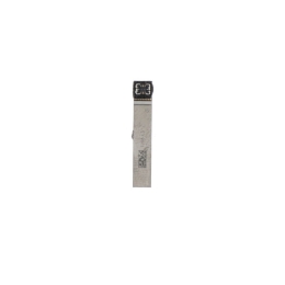 Apple Module 5G Pour