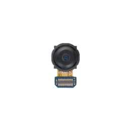 Samsung Caméra Ultra Grand Angle Premium 12MP pour Samsung Galaxy A73 5G A736