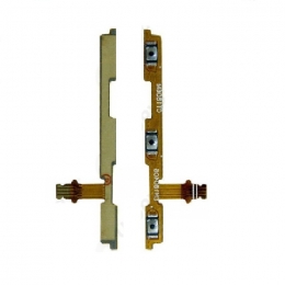 Huawei Originale Nappe Volume +/- Pour
