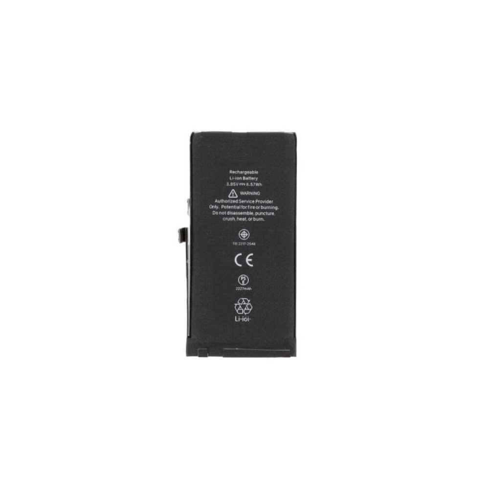 Batterie Pour IPhone 12 Mini A2176 A2398 A2399 A2400