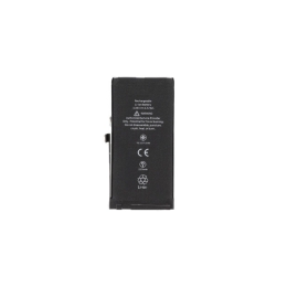 Apple Batterie De Remplacement Pour