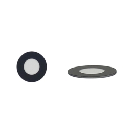 Apple iPhone Lentille Camera Pour